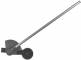 Atasament intretinere margini QUIK-LOK - Milwaukee M18 FOPH-EA