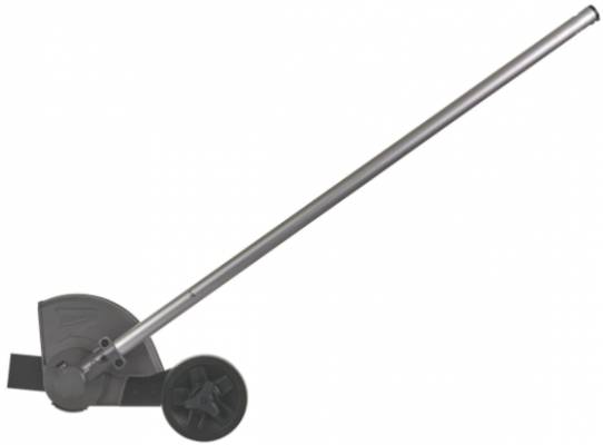 Atasament intretinere margini QUIK-LOK - Milwaukee M18 FOPH-EA
