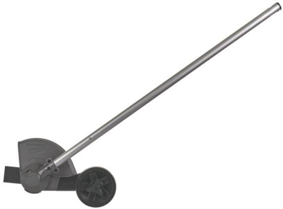 Atasament intretinere margini QUIK-LOK - M18 FOPH-EA