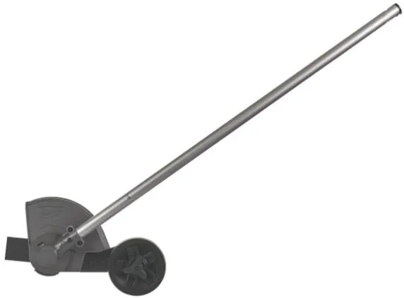 Atasament intretinere margini QUIK-LOK - M18 FOPH-EA