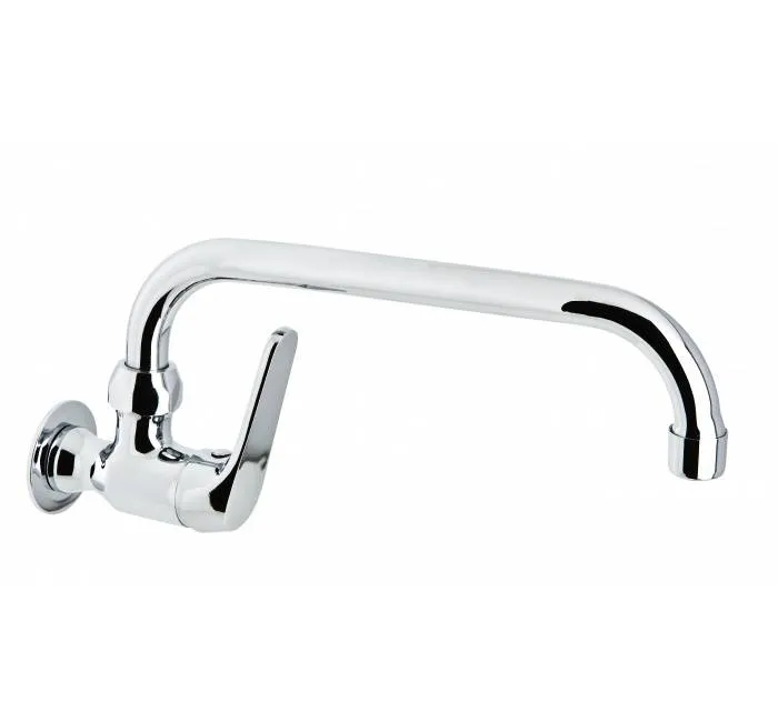 Baterie one-water pentru chiuvata - gat 24 cm si cartus 25