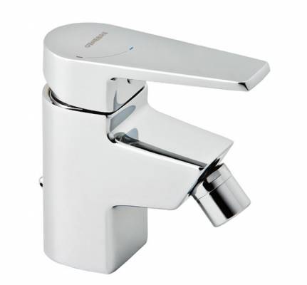 Baterie pentru bideu cu mixer - start apa rece