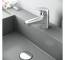 Baterie pentru lavoar cu mixer PLUS