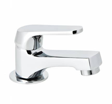 Baterie pentru lavoar cu cartus 25