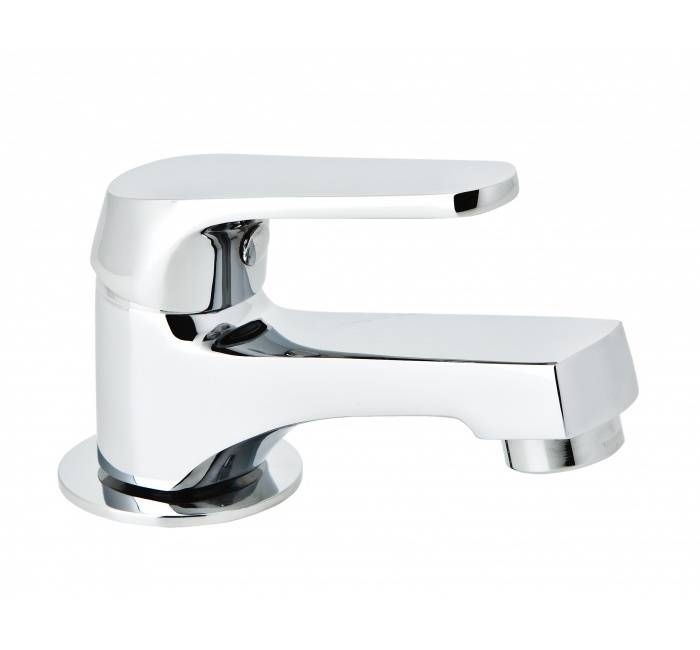 Baterie pentru lavoar cu cartus 25