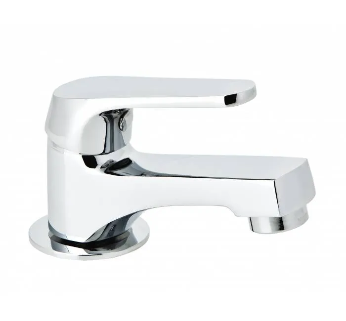 Baterie pentru lavoar cu cartus 25