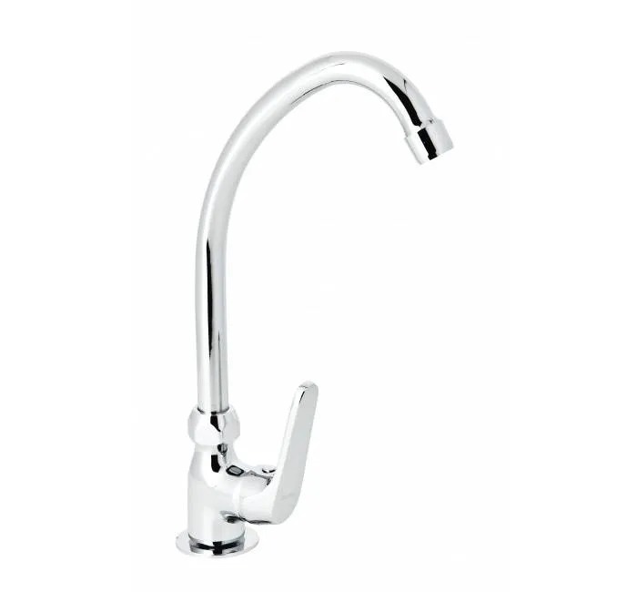 Baterie one-water pentru chiuveta - cartus 25