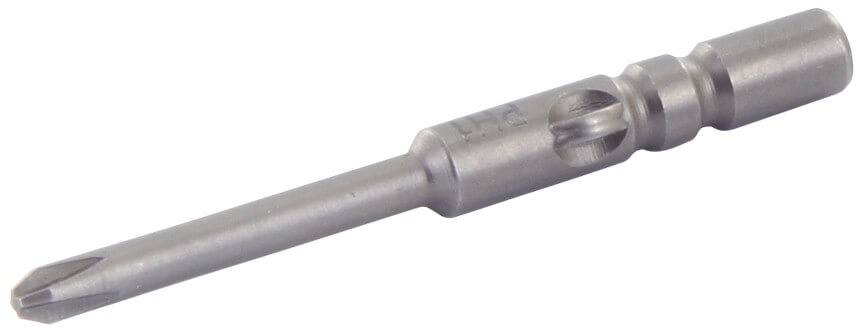 Bit de precizie, 4mm ⊕ 1