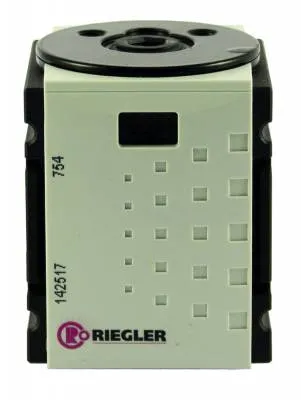 Bloc ramificator, seria Future Mini