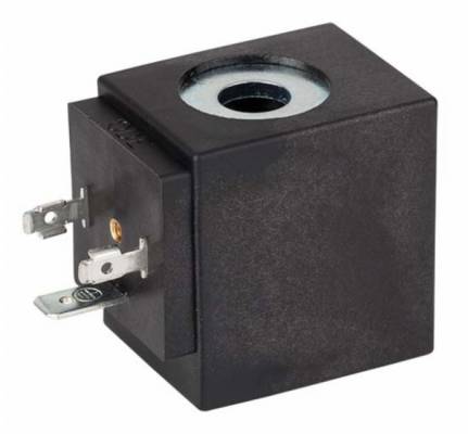 Bobina 8W clasa F (155°C), 220/230V 50/60Hz