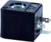 Bobina forma B, 30 mm