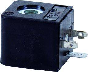 Bobina forma B, 30 mm