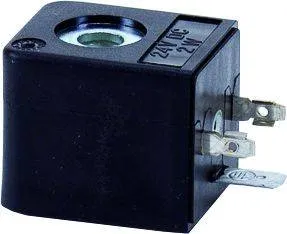 Bobina forma B, 30 mm