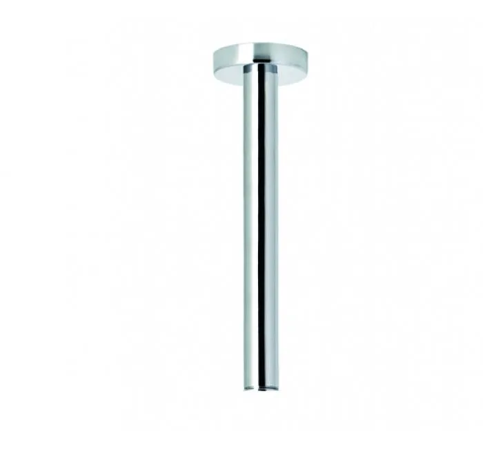 Brat rotund dus prindere tavan - 15 cm