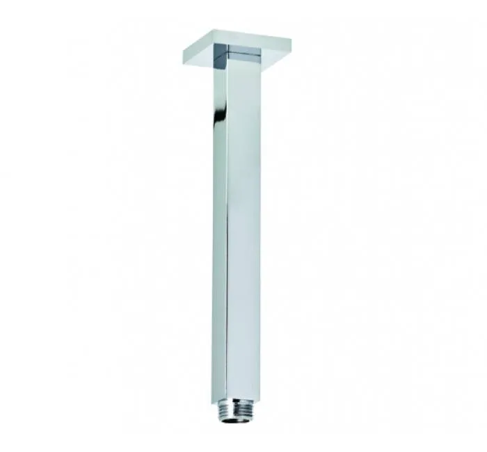Brat dus prindere tavan - 15 cm