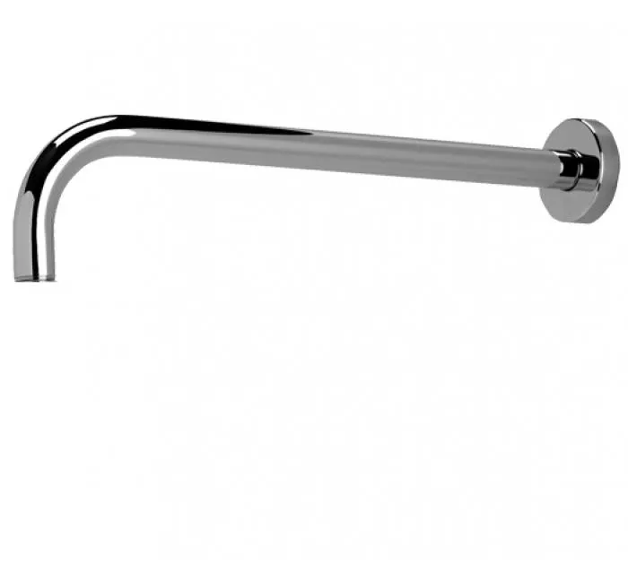 Brat rotund dus prindere perete - 35 cm