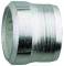 Inel taietor, tub Ø10mm, 630bar, inox 1.4571