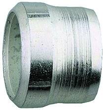 Inel taietor, tub Ø10mm, 630bar, inox 1.4571