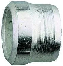 Inel taietor, din inox 1.4571
