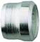 Inel taietor, tub Ø16mm, 400bar, otel galvanizat