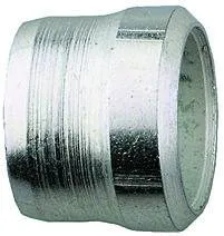 Inel taietor, din diferite materiale