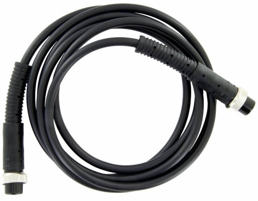 Cablu CC, 8mm