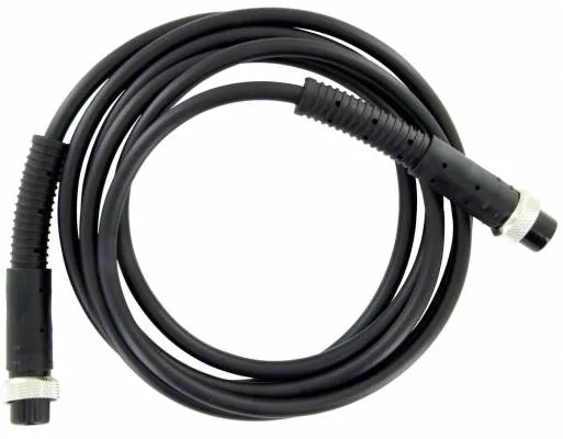 Cablu CC, 8mm
