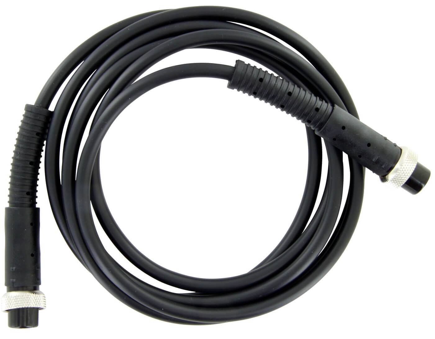 Cablu CC, 8mm
