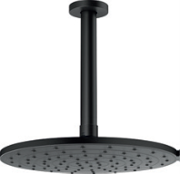 Cap dus D22 - Oslo Black