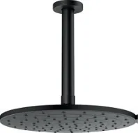 Cap dus D22 - Oslo Black