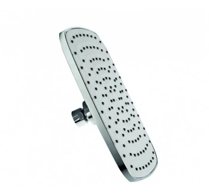 Cap oval pentru dus D22