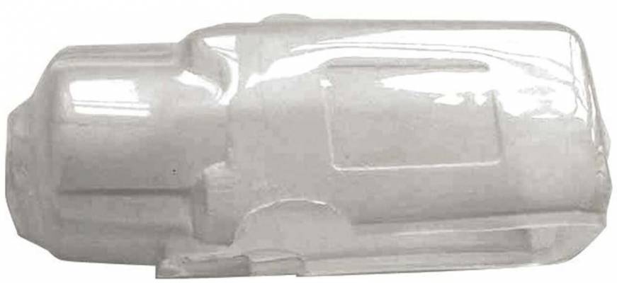 Capac de protectie din cauciuc TKA90