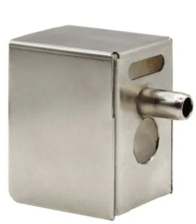 Capac de protectie pentru letcon