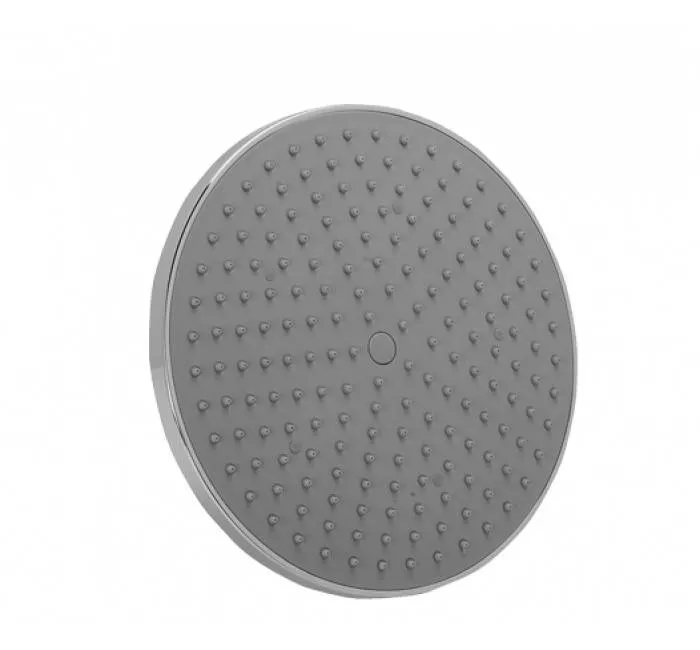 Cap rotund pentru dus - 22 cm