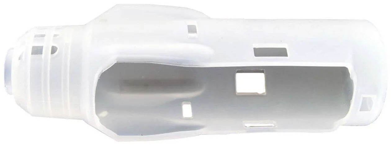 Carcasa protectie RRI-BCP