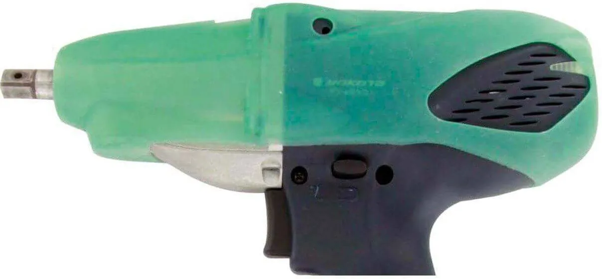 Carcasa de protectie din cauciuc YS-Z950