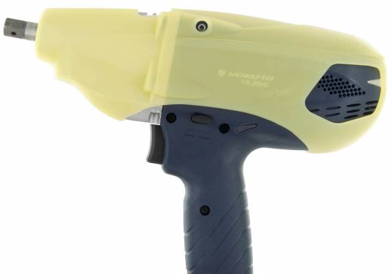 Carcasa de protectie din cauciuc YS-Z980