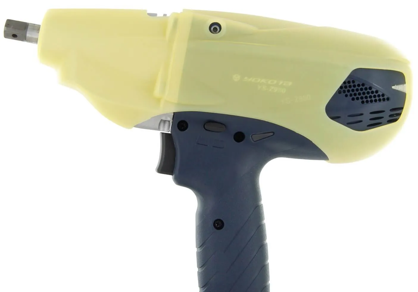 Carcasa de protectie din cauciuc YS-Z980