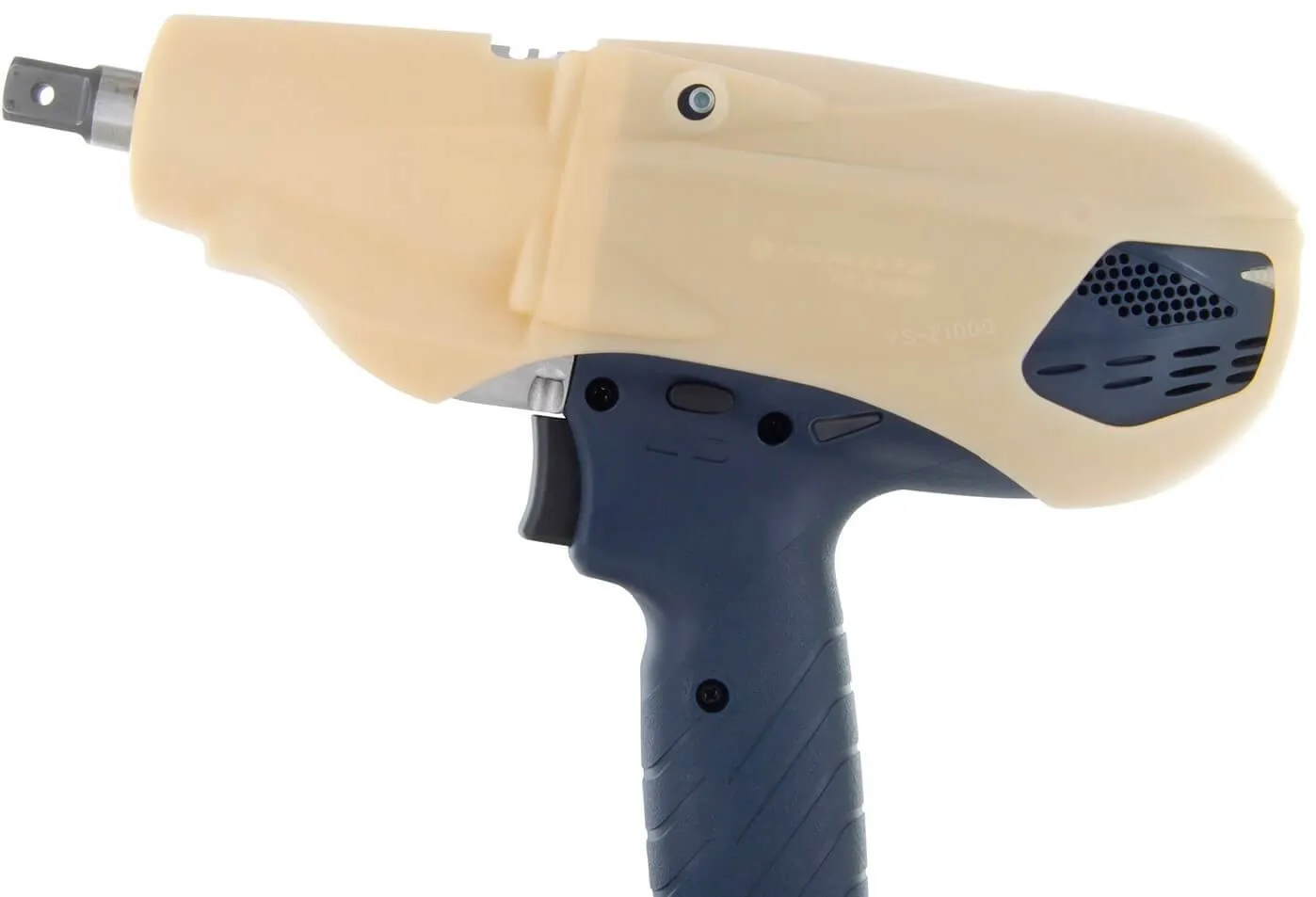 Carcasa de protectie din cauciuc YS-Z1000