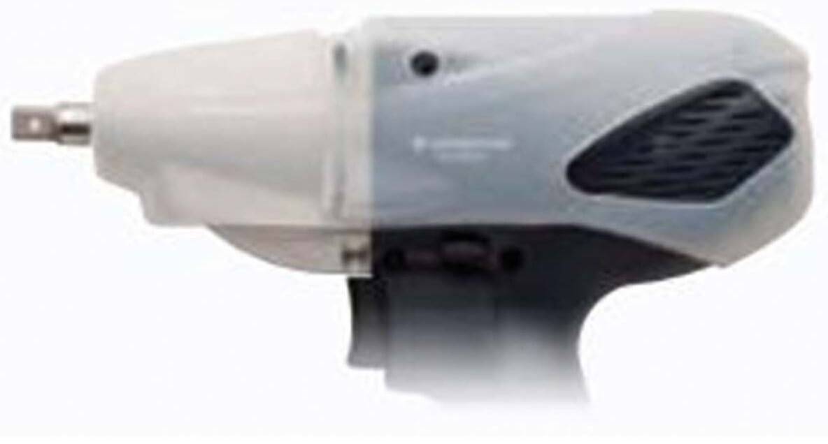 Carcasa de protectie din cauciuc YS-Z600