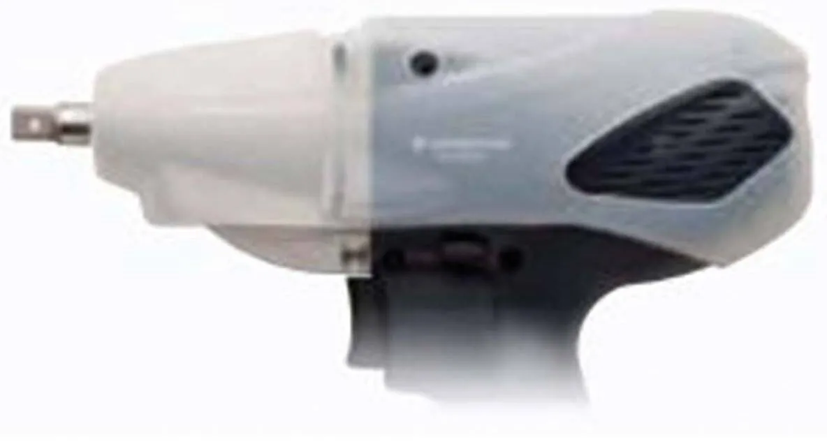 Carcasa de protectie din cauciuc YS-Z600
