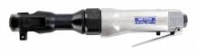 Cheie pneumatica cu clichet 3/8 mm - 78Nm - 175 rot/min