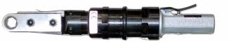 Cheie pneumatica cu clichet 14/17 mm - 45Nm - 140 rot/min