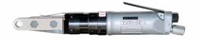 Cheie pneumatica cu clichet 10/12/13/14 mm - 30Nm - 250 rot/min