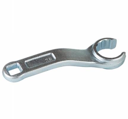 Cheie pentru fitinguri cu filet W24,5 x 19h&QUOT;, marime CH28