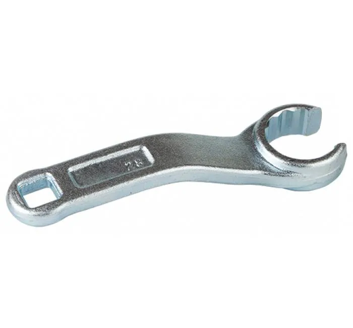 Cheie pentru fiting filet W24,5 x 19h/1&QUOT;