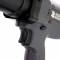 Cheie pentru cuplu mare, cu baterie, patrat 1/2&QUOT;, cuplu reglabil 50-250 Nm, 700 rot/min