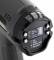 Cheie pentru cuplu mare, cu baterie, patrat 1/2&QUOT;, cuplu reglabil 50-250 Nm, 700 rot/min