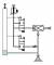 Nr.1 Generator mini vacuum in industria Fieldbus seria LEMCOM