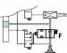 Generator vacuum compact debit mare seria LEMAX+